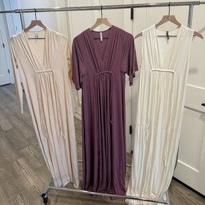 Rachel Pally Dress Bundle